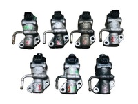 фото thumb №1, Ford mondeo mk3 1.8 2.0 b один клапан egr