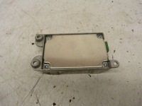 фото thumb №3, Модуль датчик подушка безпеки 6952993 bmw e60 e61