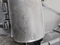 фото thumb №8, Карта двері зад ліва карта suzuki vitara ii 2015- 83744-54p1l