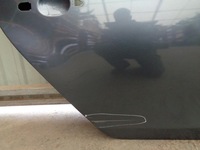 фото thumb №8, Дверь fiat bravo 2 ii 07-14r. правое задние 890/b