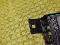 Opel zafira b 1.9 d счетчик 13267544 в Украине, фото thumb