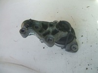 фото thumb №1, Renault megane iii scenic кронштейн подушка двигуна