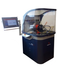 Купить Насос delphi r9044a051a 9044a051a ssangyong, фото thumb