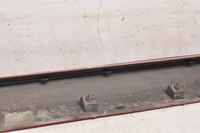 фото thumb №12, Volvo s60 iii v60 ii накладка порог левая 31448911