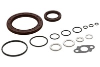 фото thumb №2, Комплектний набір прокладок двигуна dół hyundai i10 i i10 ii i20 i i20