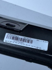 фото thumb №8, Планка порогова ліва накладка audi rs5 8w8 8w8854867c