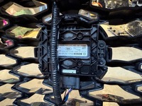 фото thumb №6, Бампер перед jaguar f-pace lift x761