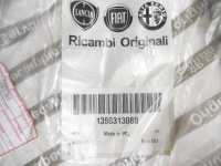 Трос гальма ручний ducato boxer jumper 1350313080 Київ, фото thumb