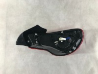 фото thumb №6, Toyota gt86 lift 18- лампа задняя левая led!