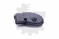 фото thumb №3, Ручка дверь skv 96skv151