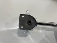 фото thumb №7, Клаксон volvo fh 20591017 usa сигнал пневматическая