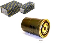 фото thumb №1, Фільтр пального mitsubishi pajero japanparts