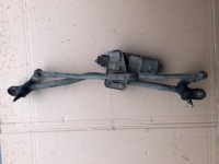 фото thumb №1, Mazda 3 bk механізм двірник перед 4m5117508aa
