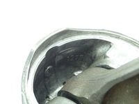 фото thumb №6, Peugeot 406 96-04 2.1 12v td p8c поршень шатун