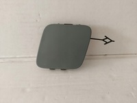 фото thumb №6, Заглушка фаркоп задня opel astra k 13425479