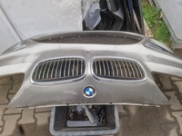 фото thumb №14, Bmw 2 f46 45 решётка радиатора решётка бампер перед передний 7328677