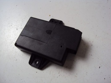 фото thumb №1, Модуль telematic mini cooper one f55 14-