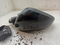 фото thumb №9, Peugeot 207 1.6 hdi дзеркало ліві електричні 96806498xt