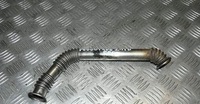 фото thumb №1, Peugeot 406 citroen xantia 2.1 td труба трубка egr