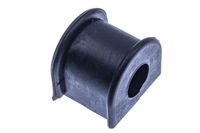 фото thumb №1, Denckermann d300341 підвіска, стабілізатор