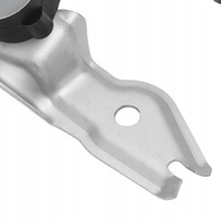 фото thumb №8, Датчик уровня подвеска пневматический