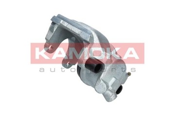 фото thumb №13, Kamoka супорт гальмо. перед лівий bmw 3 e46 98-