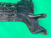 фото thumb №10, Подрамник подрамник подрамник подрамник peugeot 308 i t7 07-13