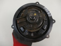 фото thumb №3, Ford probe вентилятор вентилятор повітродувка обдув