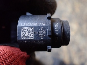 фото thumb №7, Датчики паркування pdc hyundai elantra vii салон 1.6 24r 99310-ar000 9848