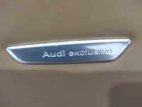 фото thumb №12, 4g8867021 обивка обшивка левый перед audi a7