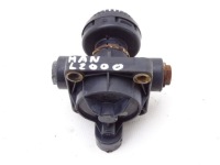 Купить Man l2000 le 94-04 клапан релейный, фото thumb