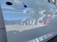 фото thumb №7, Дверь передние правое перед правое audi a1 82a