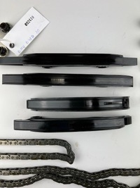 фото thumb №15, Грм комплект kompletny bmw mini b48b20a