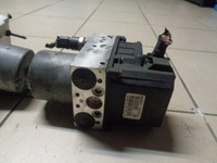 фото thumb №13, Насос abs vw phaeton 02-08 3d0614517ag