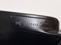 фото thumb №6, Toyota rav4 v 5 зеркало дверь левая 9 pin eu