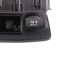 фото thumb №9, Mercedes w213 пепельница a2136805001