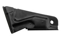 фото thumb №1, Кронштейн/креплення педалі зчеплення renault trafic ii 01-,opel vivaro a 01-