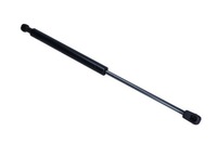 фото thumb №1, Пружина газовая, крышка отсек двигателя maxgear 12-2181