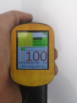 фото thumb №14, Дверь левая задние seat altea xl freetrack оригинал лак la7w