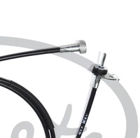 фото thumb №4, Трос спідометра linex lin47.30.18