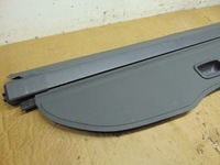 фото thumb №7, Ролета багажника ford focus iii mk3 универсал европа