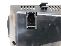 Дисплей bmw e93 06-13 в Украине, фото thumb