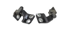 фото thumb №15, Jeep cherokee kl 19- петля петли дверь левый задняя