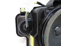 фото thumb №6, Kia niro динамік сабвуфер сабвуфер 96380-g5100