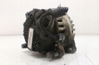 Купить Генератор 1606859180 peugeot citroen 1.6 e-hdi, фото thumb