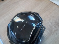 фото thumb №4, Модуль led преобразователь vw t-roc polo oryg.