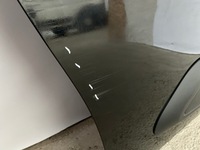 фото thumb №14, Berlingo partner iv combo e двері праве зсувні poznań giełda