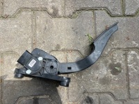 Купить Hyundai ix 20 педаль газа, фото thumb