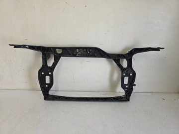 фото thumb №12, Pas переднее audi q5 8r0 08-16r 8r0805594b