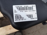 фото thumb №7, Бак пального bak audi a6 c6 2.7 tdi bpp 4f0201021